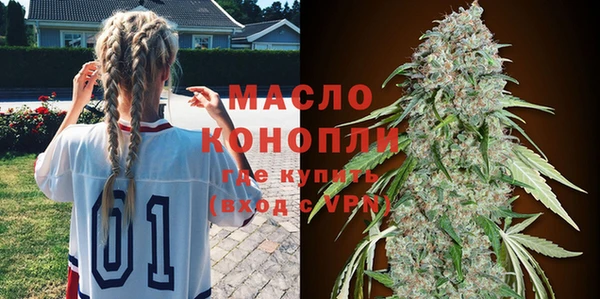 прущий лед Приозерск