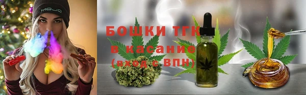 прущий лед Приозерск