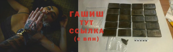 прущий лед Приозерск