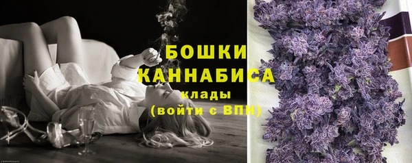 прущий лед Приозерск