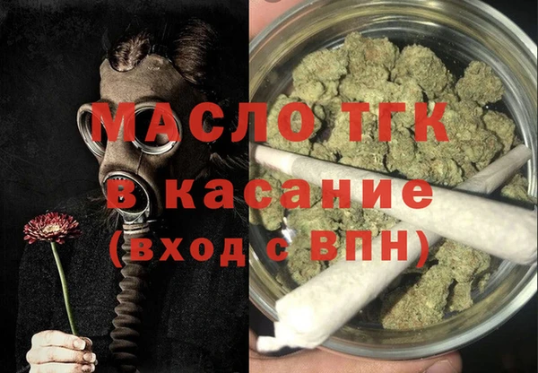 прущий лед Приозерск