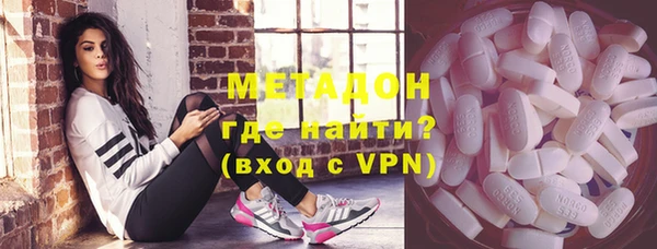 прущий лед Приозерск