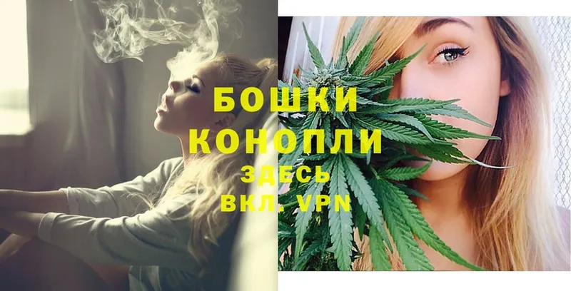 Бошки марихуана SATIVA & INDICA  Сортавала 