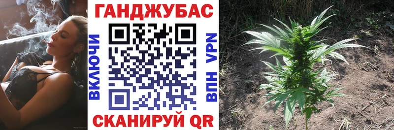 Бошки Шишки LSD WEED  Сортавала 